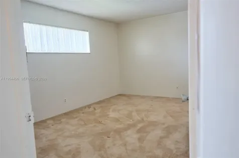 2724 S Garden Drive S Lake Worth FL 33461