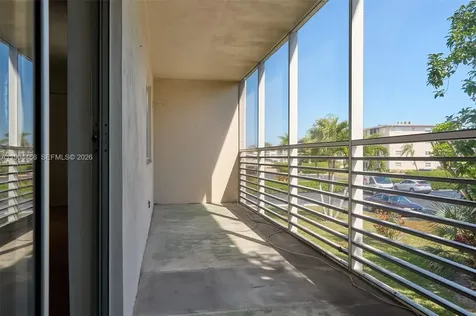 2724 S Garden Drive S Lake Worth FL 33461