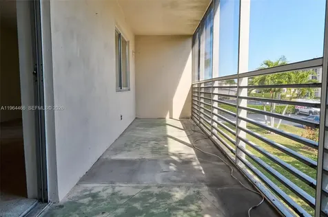 2724 S Garden Drive S Lake Worth FL 33461