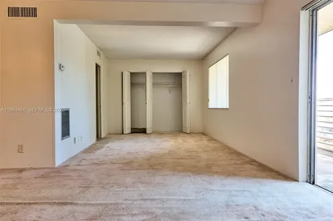 2724 S Garden Drive S Lake Worth FL 33461