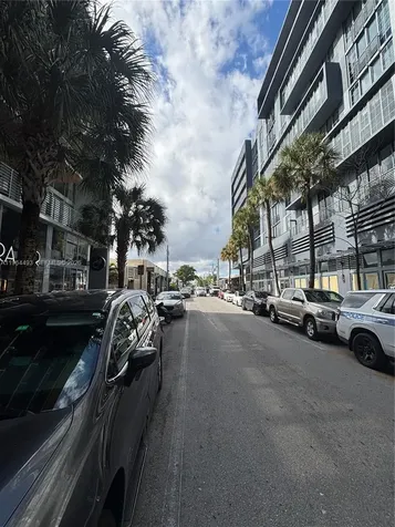 250 NW 24th Street Miami FL 33127