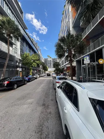 250 NW 24th Street Miami FL 33127