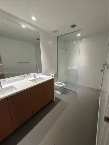 250 NW 24th Street Miami FL 33127