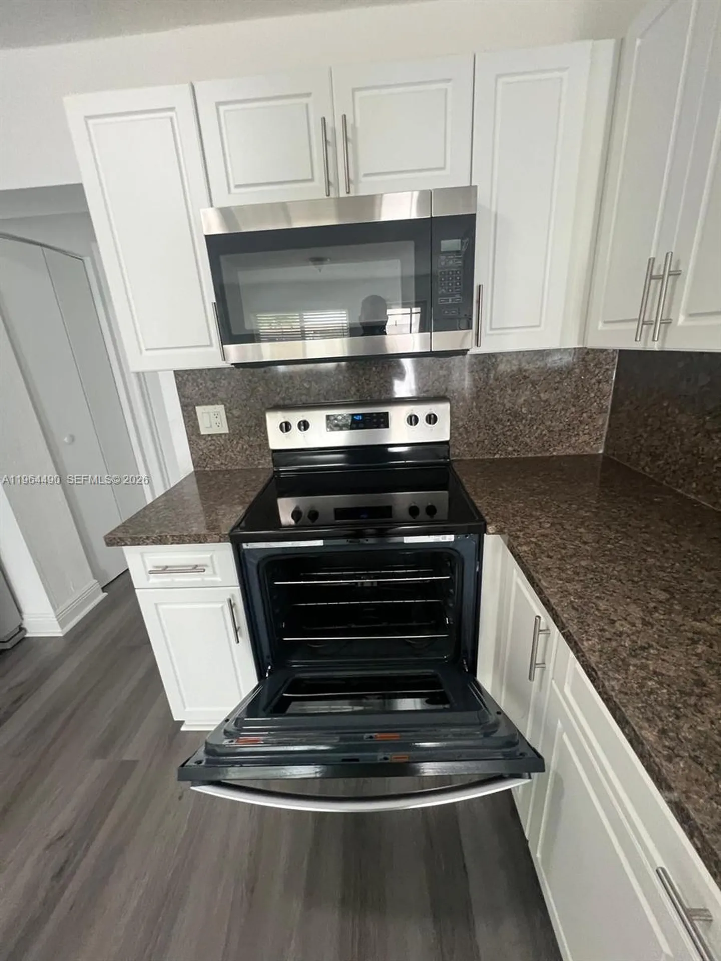 2561 NW 18th Court Fort Lauderdale FL 33311