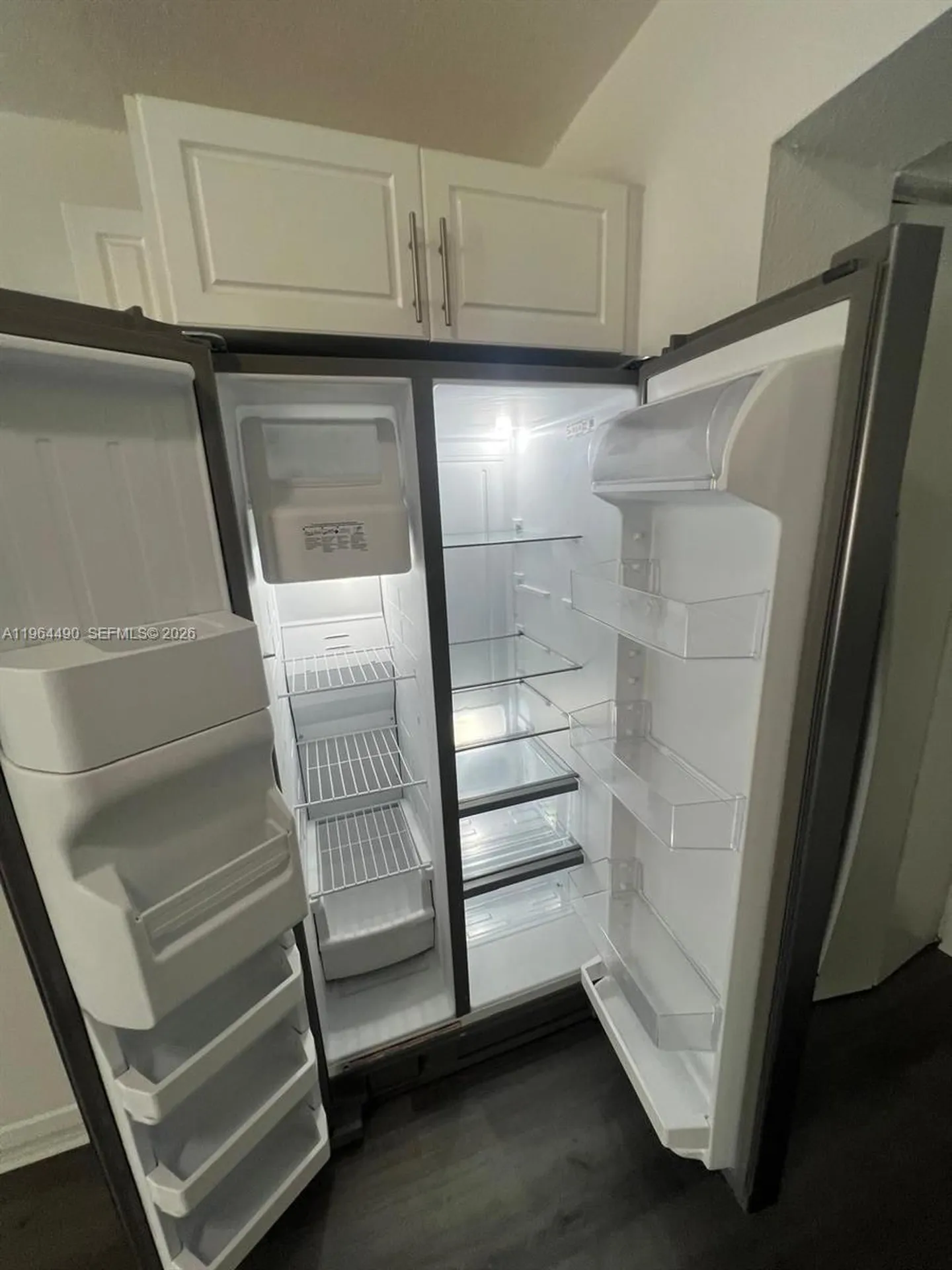 2561 NW 18th Court Fort Lauderdale FL 33311