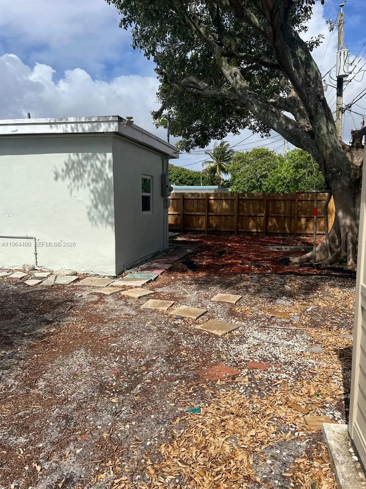 2561 NW 18th Court Fort Lauderdale FL 33311