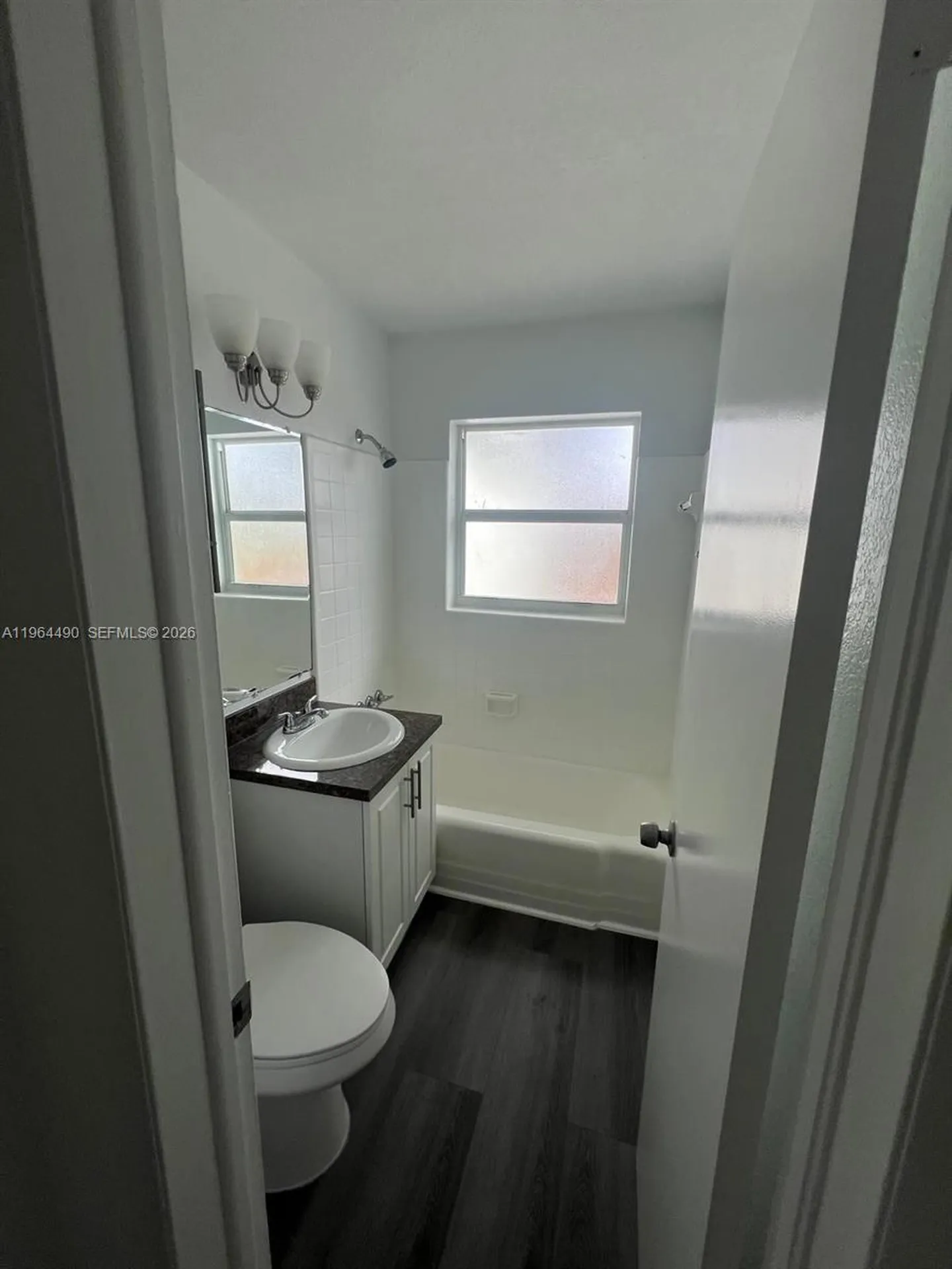 2561 NW 18th Court Fort Lauderdale FL 33311