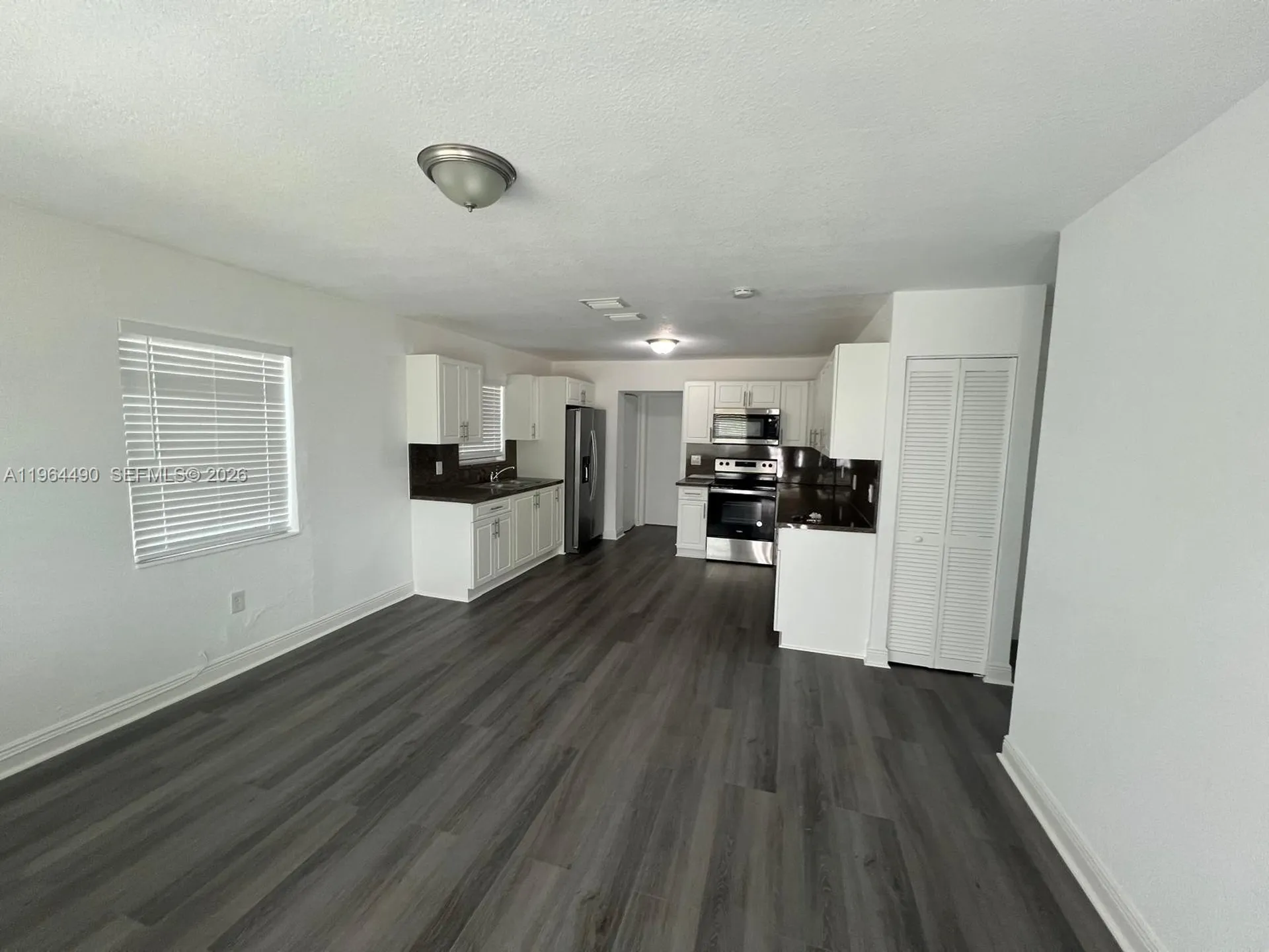 2561 NW 18th Court Fort Lauderdale FL 33311