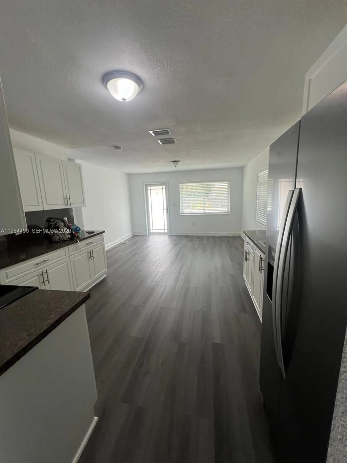 2561 NW 18th Court Fort Lauderdale FL 33311