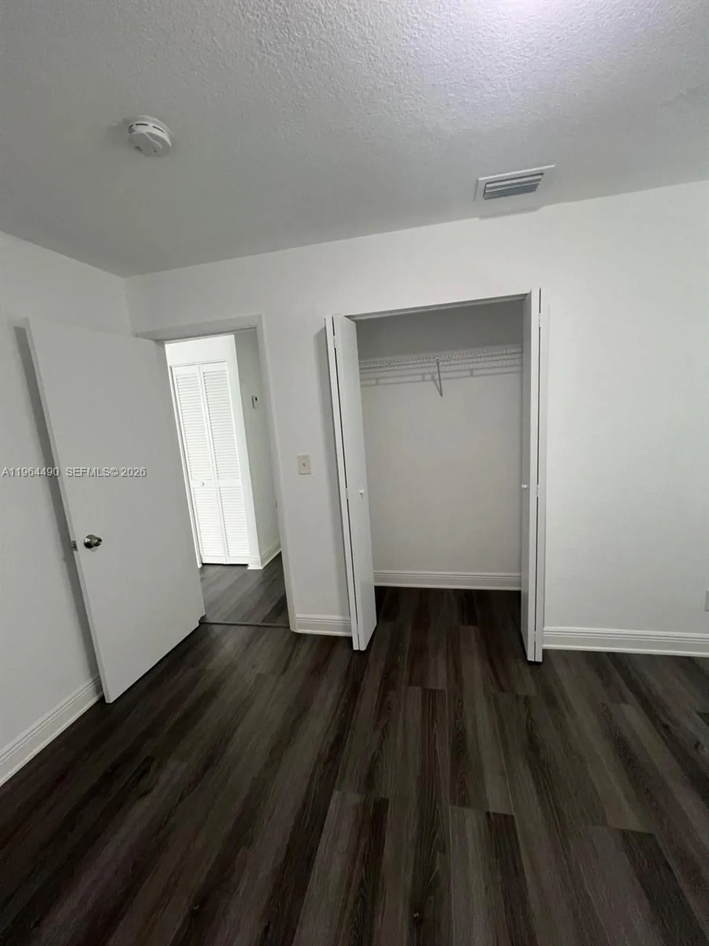 2561 NW 18th Court Fort Lauderdale FL 33311