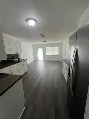 2561 NW 18th Court Fort Lauderdale FL 33311