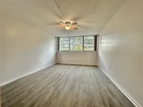 1470 NE 125th Terrace North Miami FL 33161