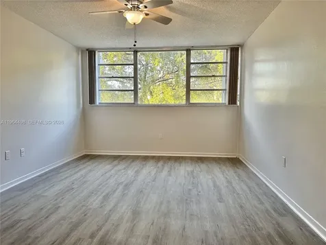 1470 NE 125th Terrace North Miami FL 33161