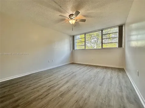 1470 NE 125th Terrace North Miami FL 33161