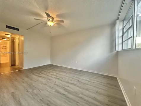 1470 NE 125th Terrace North Miami FL 33161