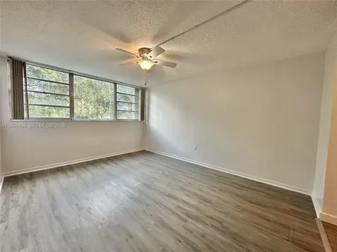 1470 NE 125th Terrace North Miami FL 33161
