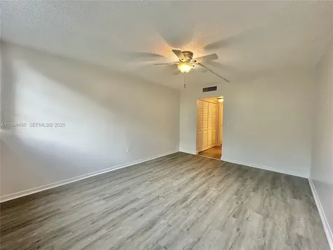 1470 NE 125th Terrace North Miami FL 33161