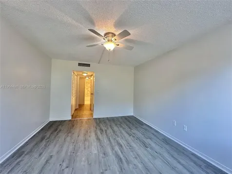 1470 NE 125th Terrace North Miami FL 33161