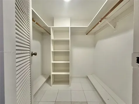 1470 NE 125th Terrace North Miami FL 33161