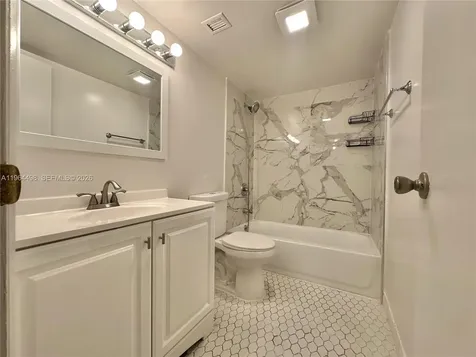 1470 NE 125th Terrace North Miami FL 33161