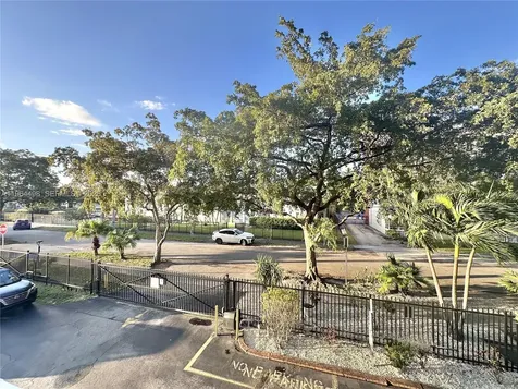 1470 NE 125th Terrace North Miami FL 33161