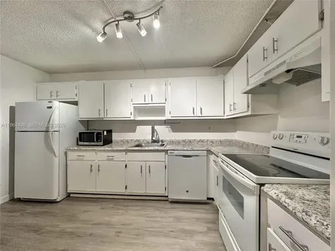 1470 NE 125th Terrace North Miami FL 33161
