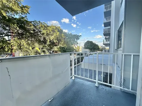 1470 NE 125th Terrace North Miami FL 33161