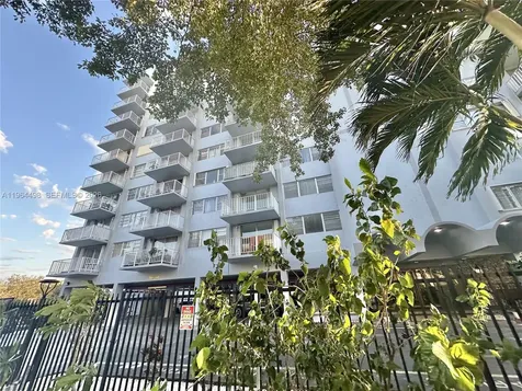 1470 NE 125th Terrace North Miami FL 33161