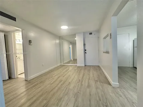 1470 NE 125th Terrace North Miami FL 33161