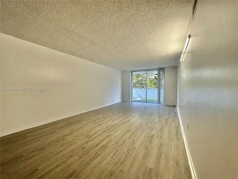 1470 NE 125th Terrace North Miami FL 33161