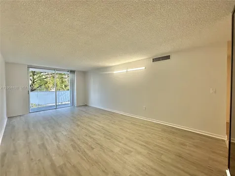 1470 NE 125th Terrace North Miami FL 33161