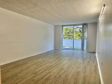 1470 NE 125th Terrace North Miami FL 33161