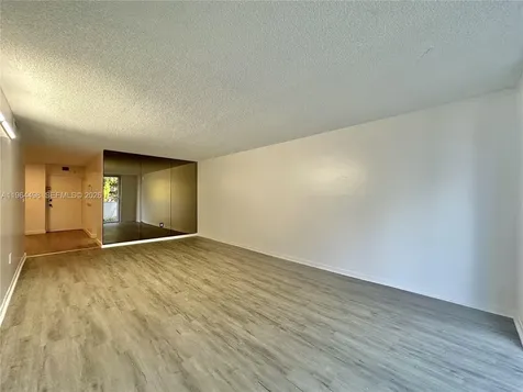 1470 NE 125th Terrace North Miami FL 33161