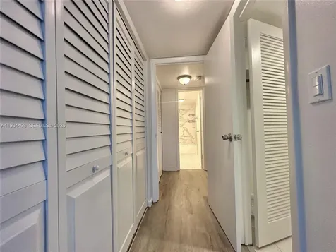 1470 NE 125th Terrace North Miami FL 33161