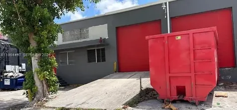 2255 E 10th Avenue Hialeah FL 33013