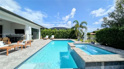 2879 Gin Berry Way West Palm Beach FL 33401