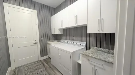2879 Gin Berry Way West Palm Beach FL 33401