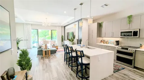 2879 Gin Berry Way West Palm Beach FL 33401