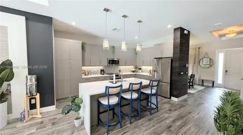 2879 Gin Berry Way West Palm Beach FL 33401