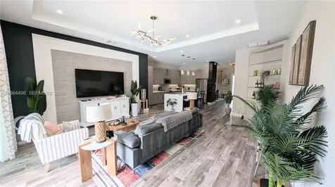 2879 Gin Berry Way West Palm Beach FL 33401