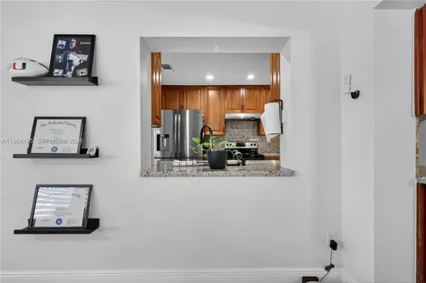 9401 NW 81st Court Tamarac FL 33321