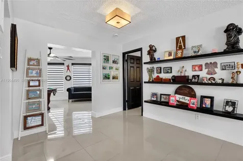 9401 NW 81st Court Tamarac FL 33321
