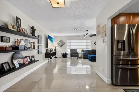 9401 NW 81st Court Tamarac FL 33321