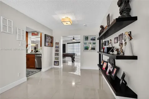 9401 NW 81st Court Tamarac FL 33321