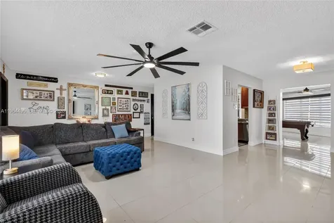 9401 NW 81st Court Tamarac FL 33321