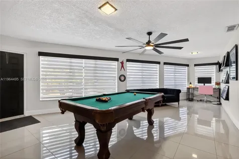 9401 NW 81st Court Tamarac FL 33321