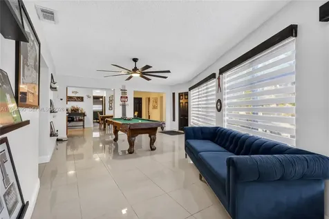 9401 NW 81st Court Tamarac FL 33321