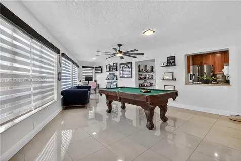 9401 NW 81st Court Tamarac FL 33321
