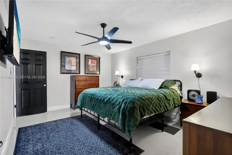 9401 NW 81st Court Tamarac FL 33321