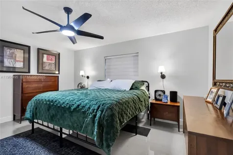 9401 NW 81st Court Tamarac FL 33321